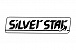 Silver Star